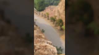 Mountain man #manjhithemountainman #travel #viralvideo #viralshort