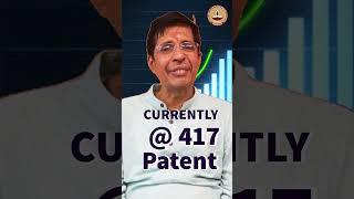 From Lab to Launch: The Vision Behind IIT Madras’ Startup Shatam