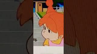 Mimiko being cute for 15 seconds - Panda go Panda!
