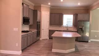 Palencia Quick Move-In Home