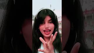 Riya prajapati New bhojpuri Star  || bhojpuri status video || by || Riya prajapati || ######......