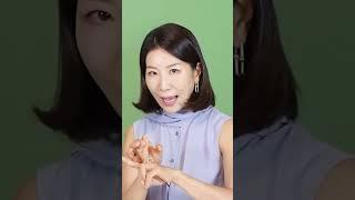50대피부과 원장이 갱년기치료는 물론이고 피부를 위해 몰래 맞는 주사#태반주사효과#퓨린피부과