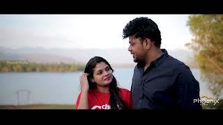 Udhay & Sneha Save the Date | Phoenix Media