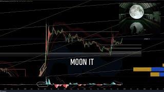 GME and AMC Update - Moon It