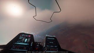 This Is My Best Argument To Buy Star Citizen