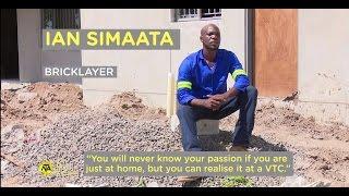 NTA Live Your Passion Episode 22 -  BrickLayer