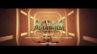 Sech-relacion (video oficial)