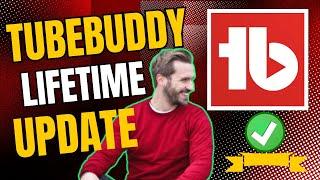 How To Get Tubebuddy Legend License For Free (Legitimately)