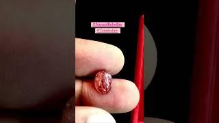 #Natural #Original #Rubellite #Tourmaline #Pink #Rose #Stone #Gem #Fire #New