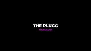 Young Gogh - The Plugg (prod. why loner II)