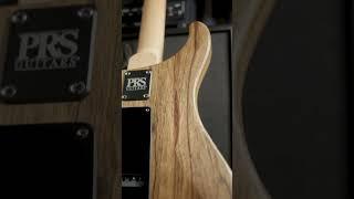 PRS Limited Edition CE 24-08 Black Limba  #guitar #guitarra #prsguitars #prs #guitarist #guitars