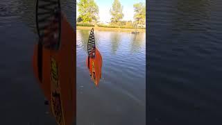 Proboat Jet Jam - Boat Porn