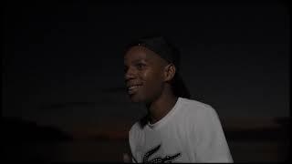 Djv - NO STOP/ PAS D’ARRÊT (Clip officiel)