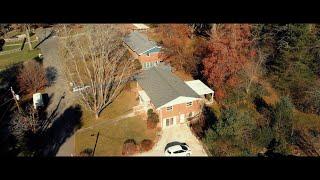 T.Lee Films Real Estate Video | 32 Carlton Pl Asheville, NC