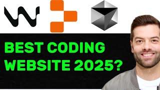 Cursor vs Replit vs Windsurf   Which AI Dev & Coding Tool Is Best in 2025