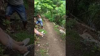 Tiil sa Dalan #khemyattv #funny #comedyvideos #comedy #funnyclips #bestofjustforlaughs #funnyvideos