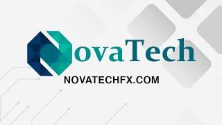 Novatech is done, but you don't have to be!