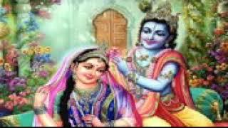 hindus songs