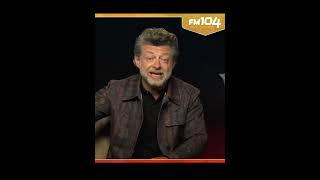 ПОЧЕМУ ФИЛЬМЫ-АТТРАКЦИОНЫ - ЗЛО