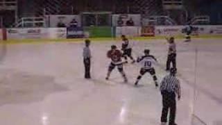 Taylor_McMullen_vs_Joel_Jackson