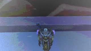 WoW PvP Archive: LvL 70 TBC Ret Paladin - Mysteel (Pre-WOTLK Release Patch)