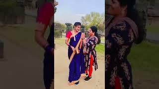 ars creations vlogs||new videos||anitharaj||swapna