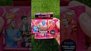 Panini Adrenalyn XL FIFA 365 2025 Prémium Display