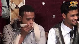 عزي وطاني / الفنان عمر الهدار / مؤسسة فنون للإنتاج الإعلامي بالمكلا