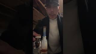 MILKY WHITE CLOUDS.#youtubeshorts #420 #viralvideo #share #watch #subscribe