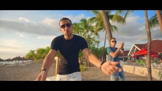 Dro T-Micky feat BigO - Secret Love [Official Video]