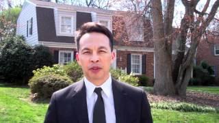 Team Leung Sells Green Valley Home in Greensboro Fast