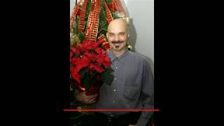 10 Years at JHF!