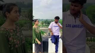 Piyar wala jiwan  #shorts #shortsviral  #funny #utubeshorts #comedy #gf @mrgulzar5380