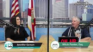 Miami's Community Newspapers Live Stream