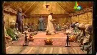 Safeer-e-Hussain (Islamic Movie in Urdu) Part 27.flv