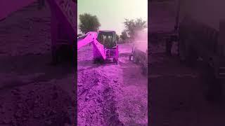 jvb3dx jcb backhoe jcb#jcb3dx #jcbvideo #jcbtractor #tractor #video #viral #yt