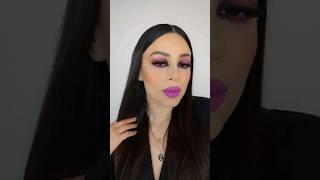 JASMINE Palette #ytshorts #shorts #makeup #viral #tutorial #maquillaje #makeuptutorial #love