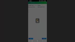 Digital School Mobile App Help - How to enter marks