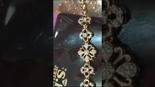 180rs 🫂#shortvideo #goldfinishing #subscribe #explorepage #brestgazeta || Mahimashree-9