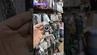 Smart watch screen protector firebolt Fastrack boat #watch #viral #trend #ragu96 #shorts #shots