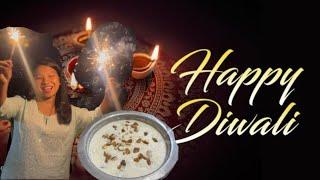 Happy Diwali to one and all ️ may god bless your families and keep healthy my viewers