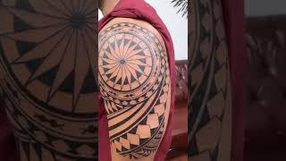 XPOSE TATTOOS JAIPUR | Best Tattoo Shop In Jaipur | #tattooartist #tattoo #tattooink #india #shorts