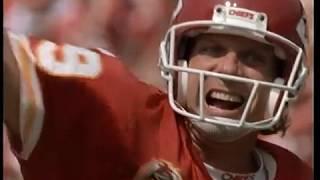 1994 NFL Season Highlights & Super Bowl XXIX Highlights