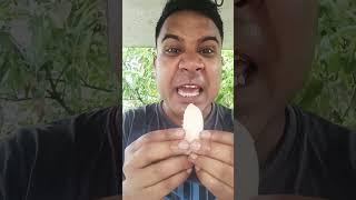 Diamond Chocolate ASMR!?#sorts @LukeDidThat