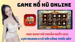 Nổ Hũ | Kinh nghiệm săn hũ 68 game bài online cho ae mới chơi - game nổ hũ uy tín 2024