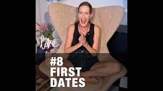 YNM #8 - First Dates