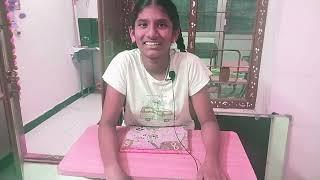 BV spoken Hindi course with in 3 months guarantee online classes also started Coimbatore 8610805901