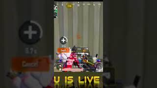 ️️vadakkan# youtuber# iam kill me #YouTube Jeeva #short videos