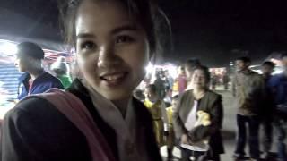 Welcome to 73 Tai National night festival in Keng Tung Shan state.  ไปแอ่วปอยวันชาติไตยที่เชียงตุง