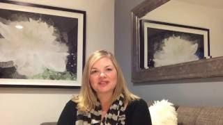Erika Thomas, LMFT